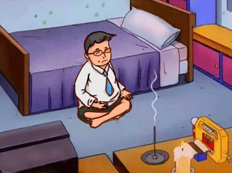 buddhism_boss