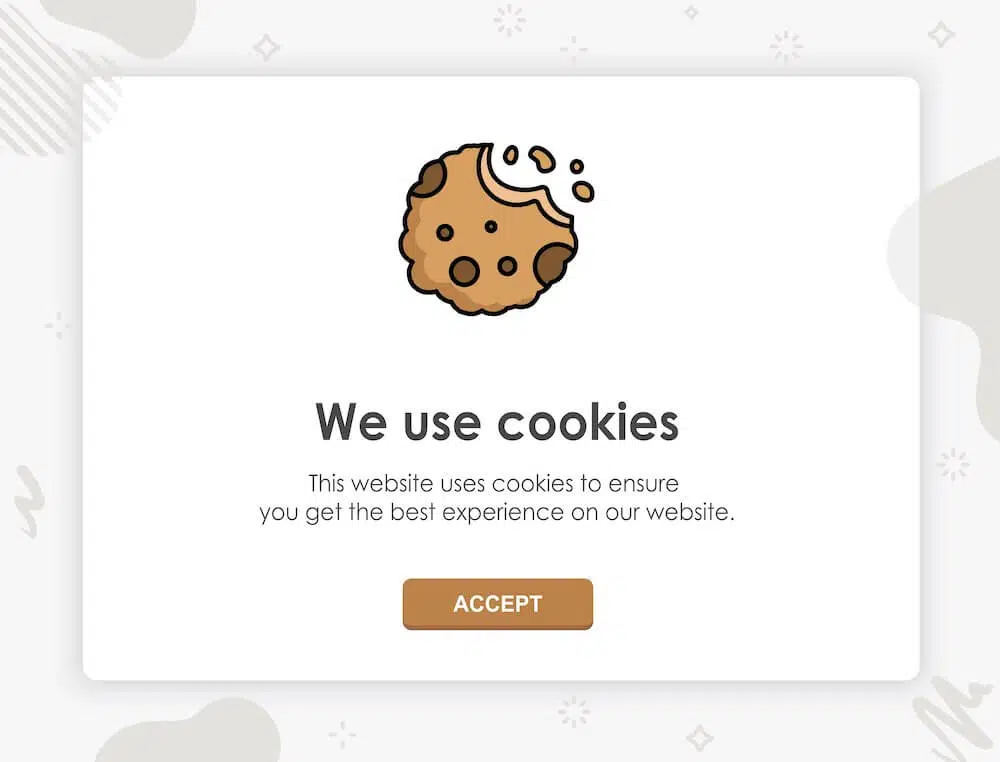 Cookie是什麼?讓網站瀏覽體驗更好的關鍵元素