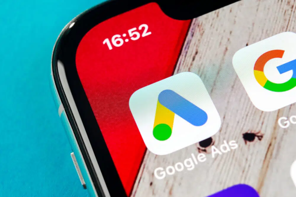 【品質分數定義分析】如何提升Google Ads廣告品質？