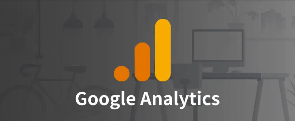 Google Analytics（GA4）完整教學：從安裝設定到報表分析一篇看懂【2026】