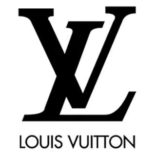 時尚業內容行銷
