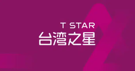 FB粉絲團經營案例:精準經營,讓「學生族群」引起迴響的台灣之星!