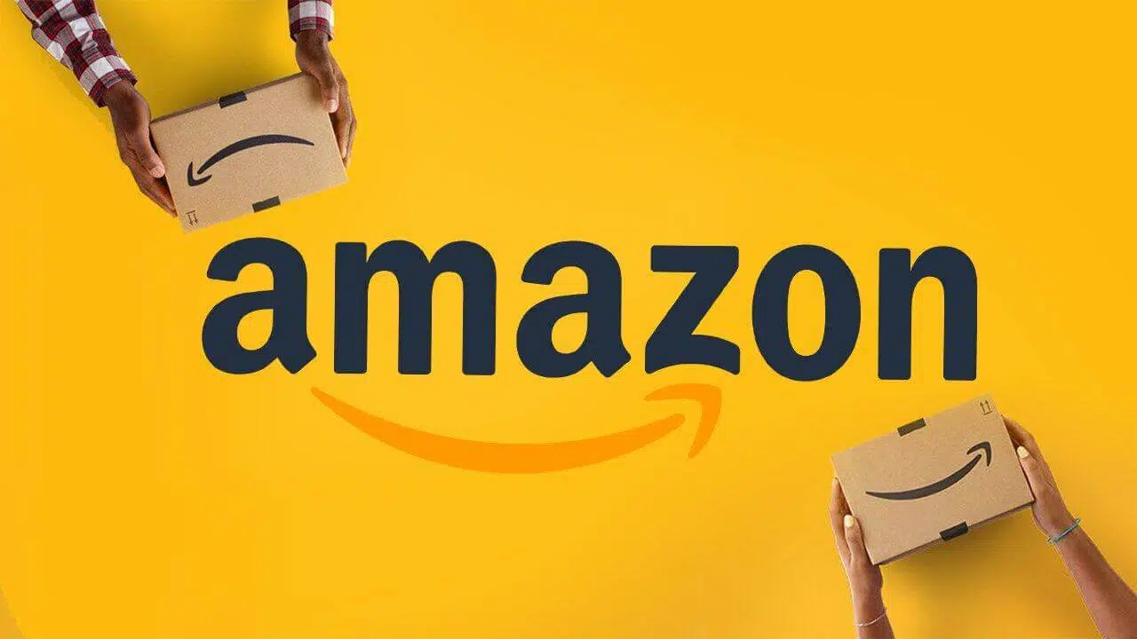 成熟期會員經營案例 : Amazon