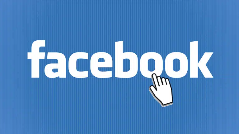 facebook廣告受眾洞察報告,沒告訴你的事。