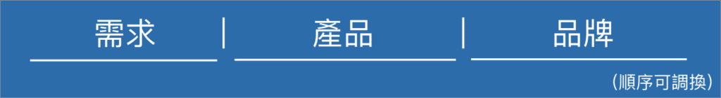 好的廣告文案