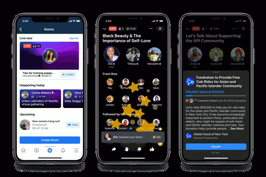 facebook live audio room.png
