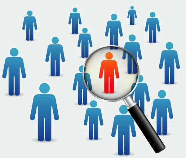 【TA攻略篇】消費者研究如何進行?消費者行為分析工具總整理