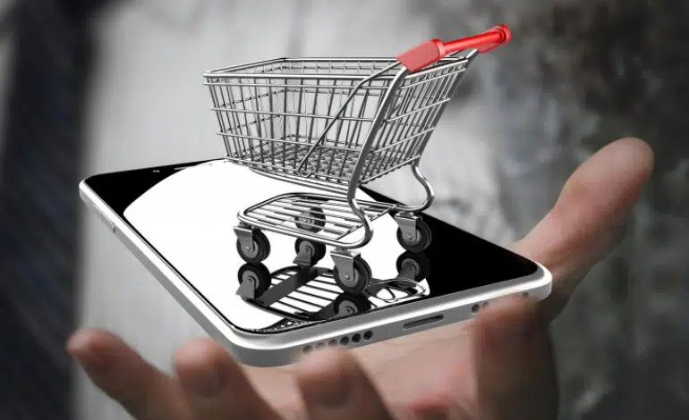 PChome 商店街終止上櫃、ASAP 電商倒閉,台灣電商面臨威脅的 4 大原因