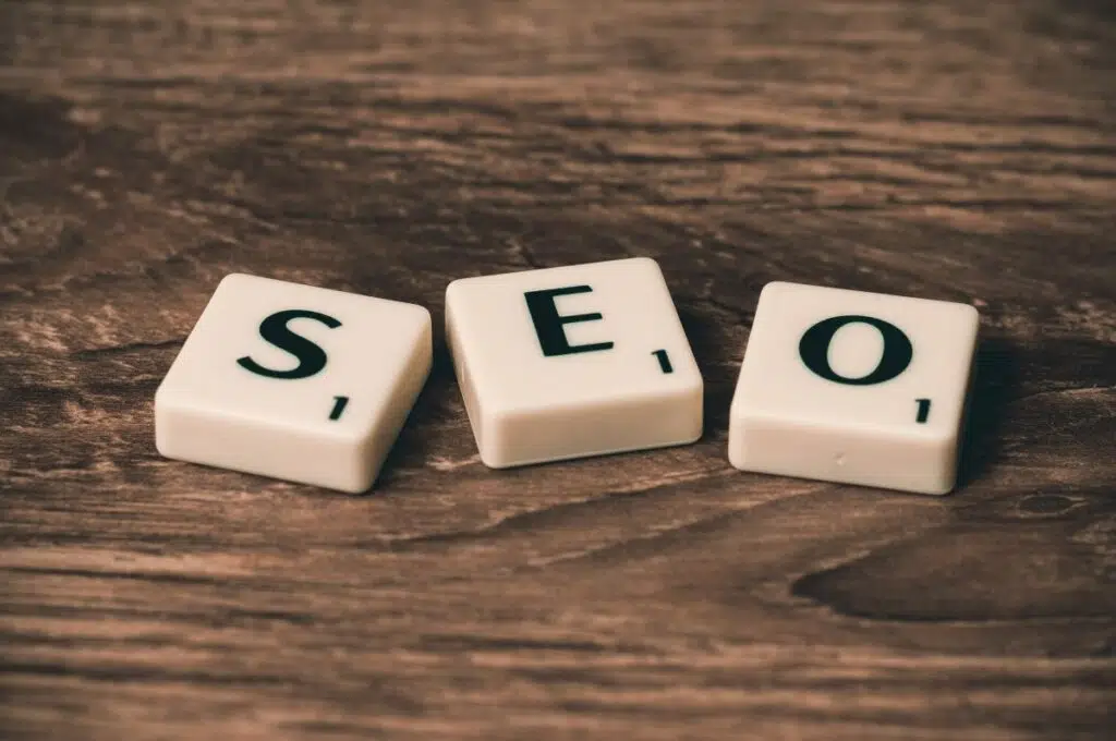 25 個 SEO 優化工具總整理:行銷人必備清單