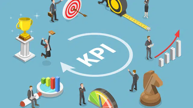 【電商行銷】如何訂定電商廣告投放KPI ？ 從確定行銷目標開始！（導購篇）