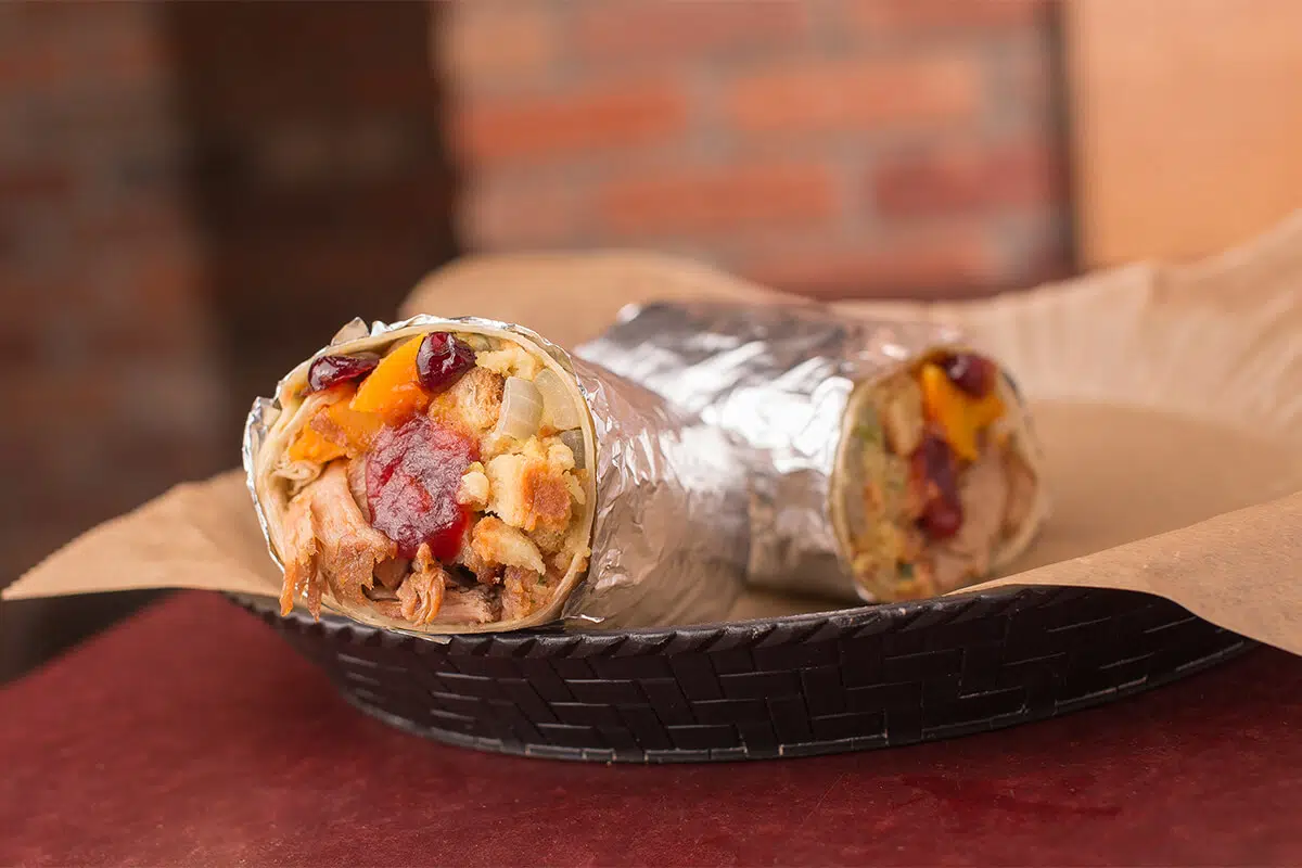 Boloco
