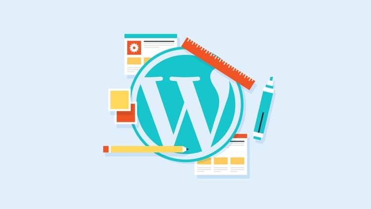 wordpress-SEO優化