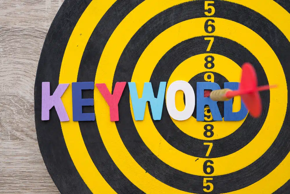 PPC、SEO 廣告傻傻分不清楚？一篇帶新手搞懂關鍵字行銷手法