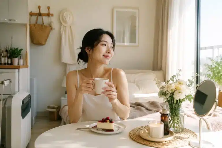 一人經濟崛起，B2C 品牌如何抓住「寵自己」消費潮？