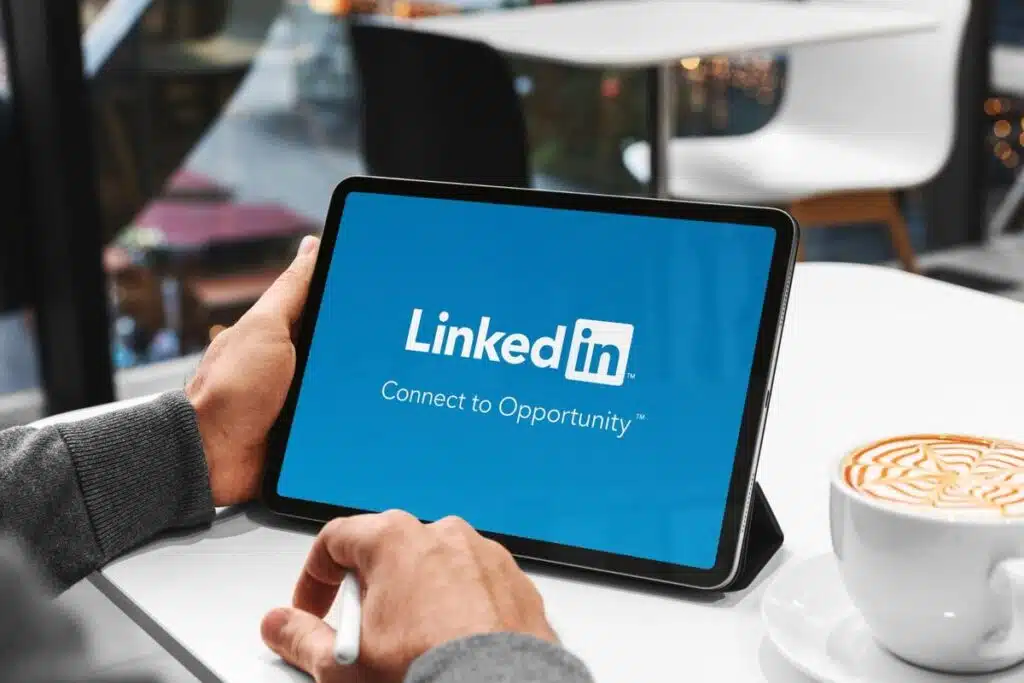 LinkedIn是什麼?LinkedIn行銷全攻略:商業潛力與經營策略一次看