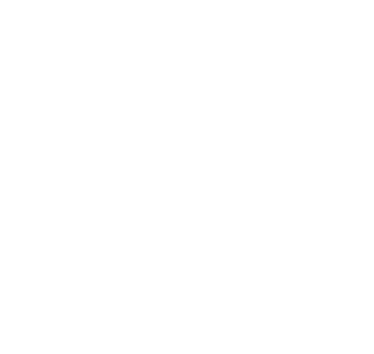 集客數據行銷 Inbound Asia